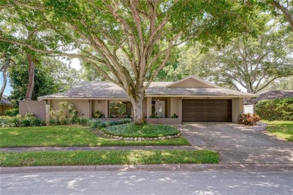 BLUFFS FIRST ADD THE