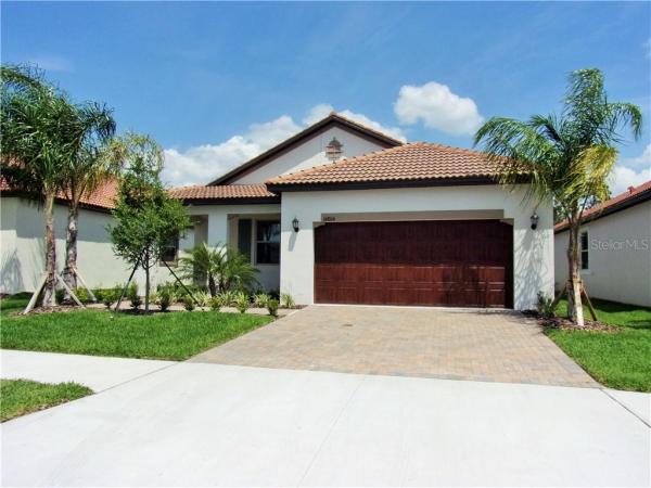 B70 FOREST BROOKE ACTIVE ADULT PHASE 2A