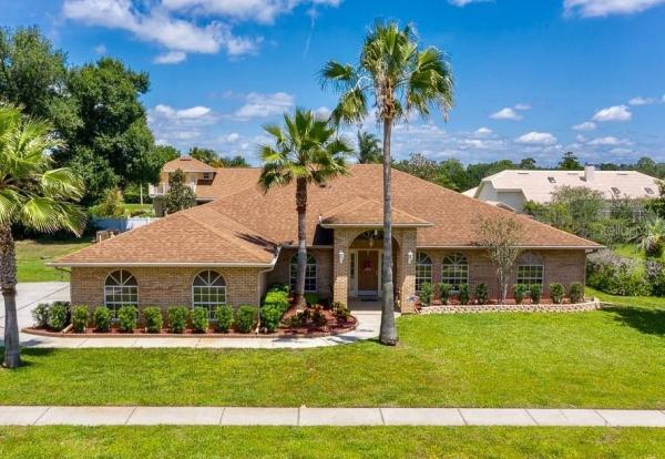 LANDINGS AT SUMMERHAVEN UNIT 01