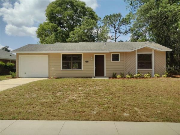 DELTONA LAKES UNIT 41