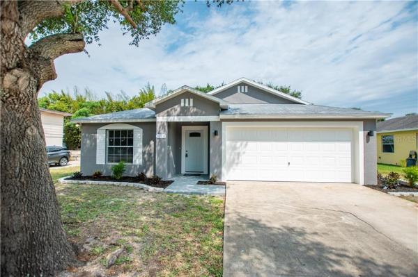 ROYAL OAK GOLF & COUNTRY CLUB SEC 10