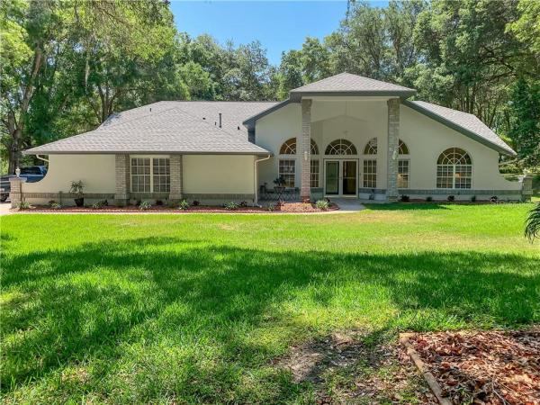 COUNTRY OAKS ESTATES PH II