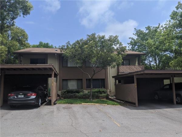 BEACON WOODS VILLAGE