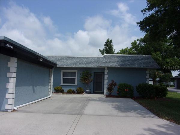 07 SPGS VILLAS CONDO