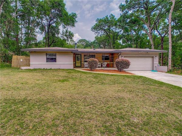 INVERNESS HIGHLANDS WEST