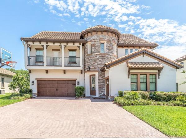 STARKEY RANCH VILLAGE 1 PH 4A-4C