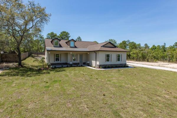 ROYAL HIGHLANDS UNIT 5