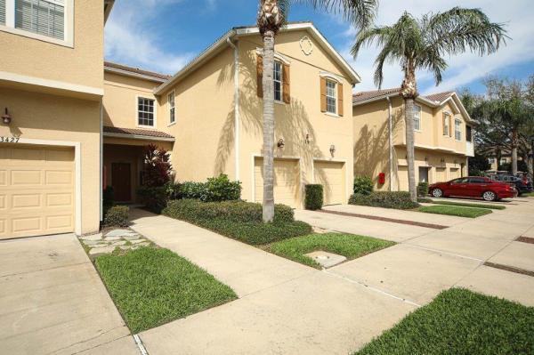 PARKRIDGE PH 33 & 19