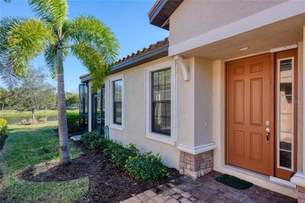 ESPLANADE BY SIESTA KEY