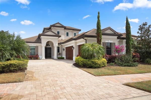 COUNTRY CLUB EAST AT LWR SUBPH RR AKA HA