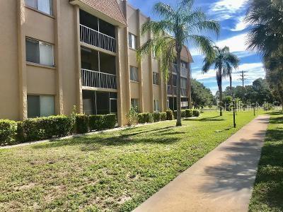 GLEN OAKS GARDEN APTS 3