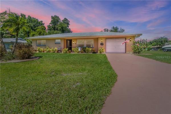 PORT CHARLOTTE SEC 013