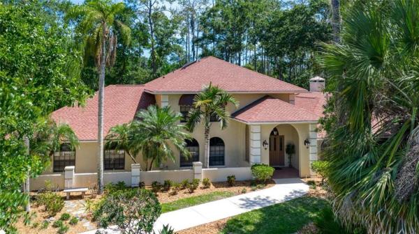 BENT TREE VILLAGE, WOODLAND II