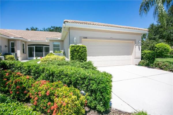 LAKERIDGE FALLS PH 1C