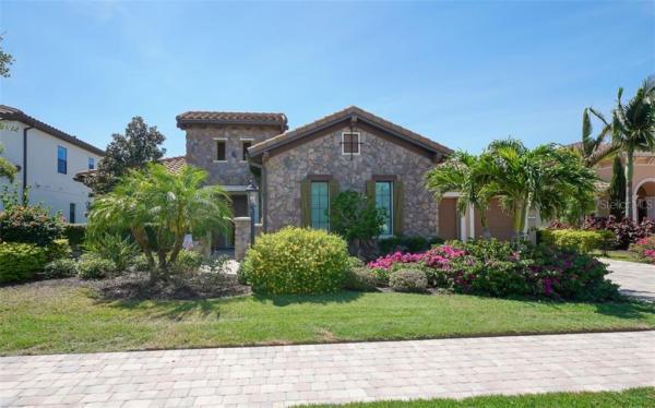 COUNTRY CLUB EAST AT LWR SUBPH RR AKA HA