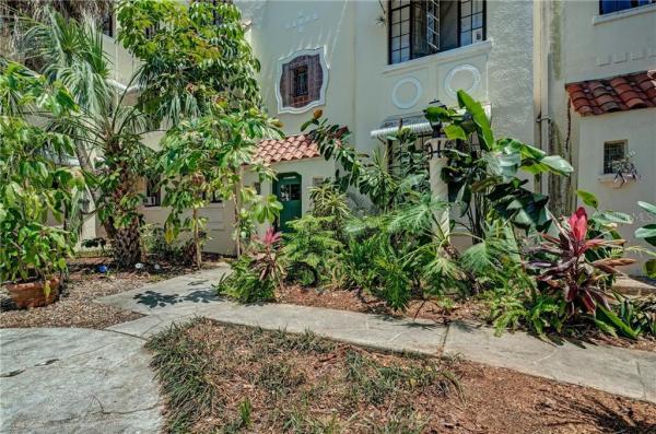 POINT PLEASANT CONDO