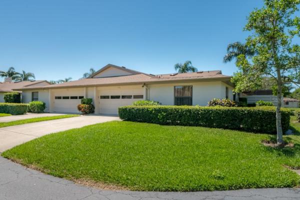 CENTER GATE ESTATE VILL 7