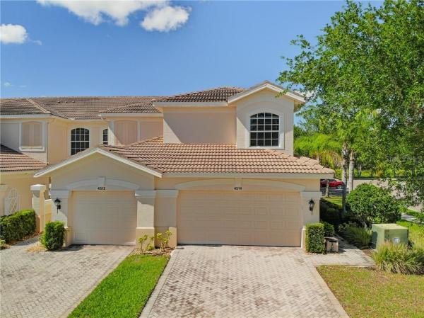 ARIELLE ON PALMER RANCH SEC 1