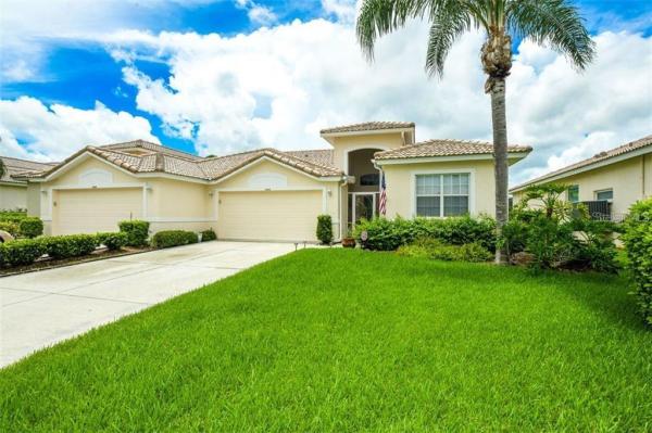 HERITAGE OAKS GOLF AND COUNTRY CLUB UNIT 11