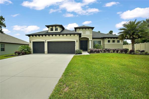 WOLFBRANCH MEADOWS SUB