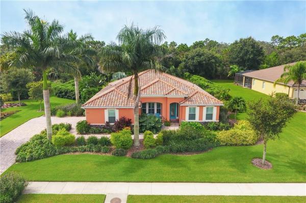 RYE WILDERNESS ESTATES PH III