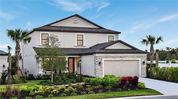 GRANDVIEW AT THE HEIGHTS