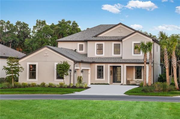 CASSIA AT SKYE RANCH