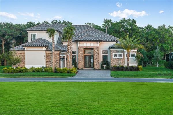 CASSIA AT SKYE RANCH