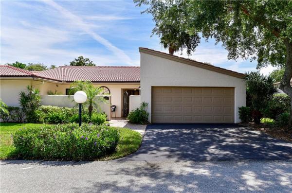 VILLAS AT WILD OAK BAY