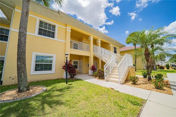 LINKS EDGE PH 03 BLDG 01