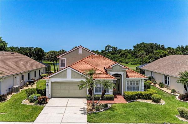 FAIRWAYS AT IMPERIAL LAKEWDS1A-1PB35/180