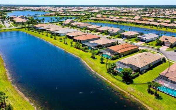 ISLANDWALK/WEST VLGS PH 3A, 3