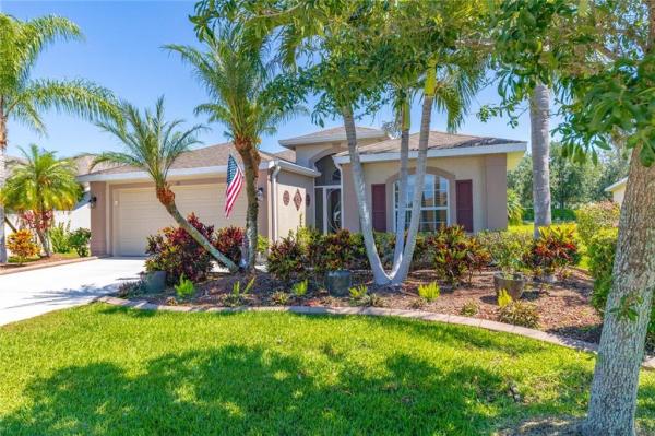 STONEYBROOK AT HERITAGE H SPA U1PB39/160