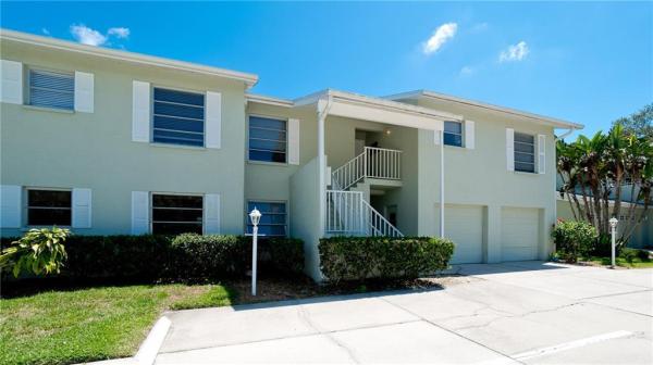 PINEHURST CONDO SEC III