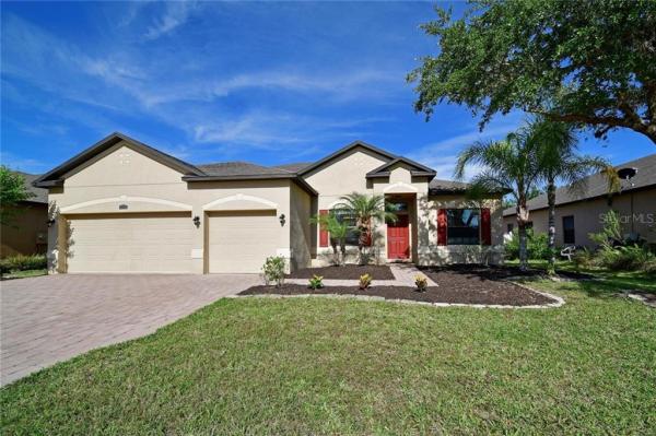 OAKHURST-REVISED POR PG 54 PG100-108