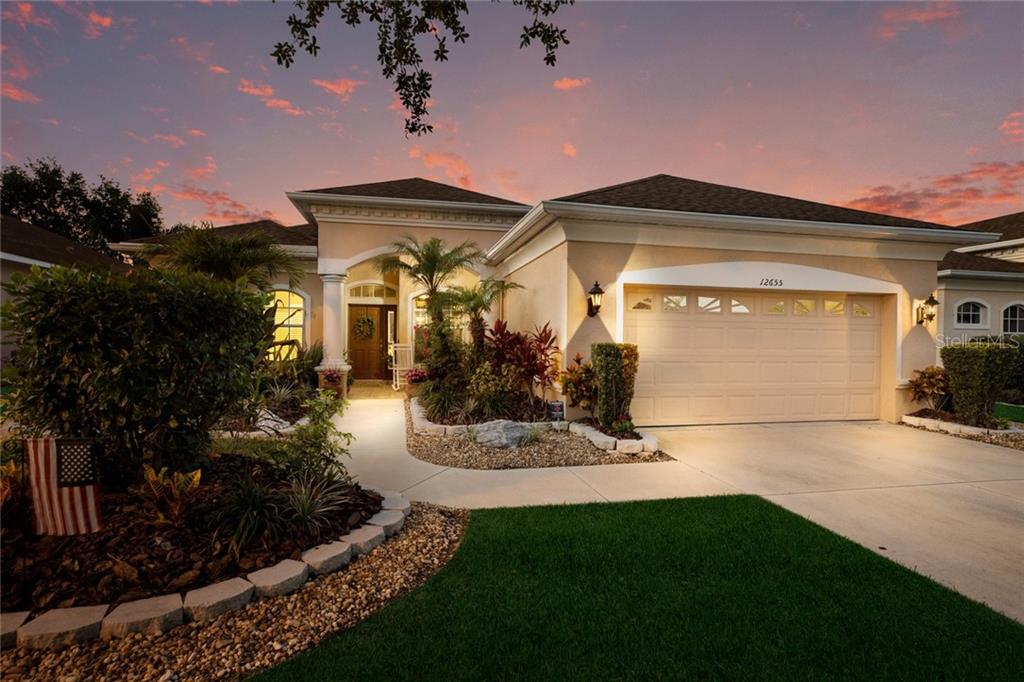 GREYHAWK LANDING PH 2 - фото