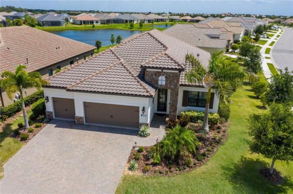 INDIGO PH IV & V PG60/21