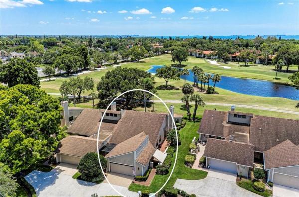 TURNBERRY WOODS AT CONQUIST 2