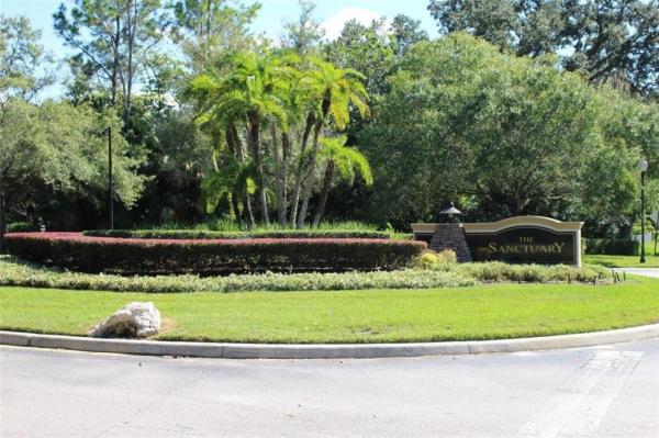 SANCTUARY ON LIVINGSTON PH