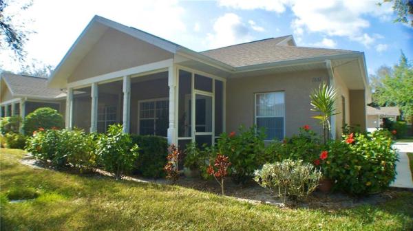 HERITAGE OAK PARK 03