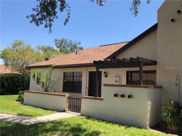 PORT CHARLOTTE SEC 95 02