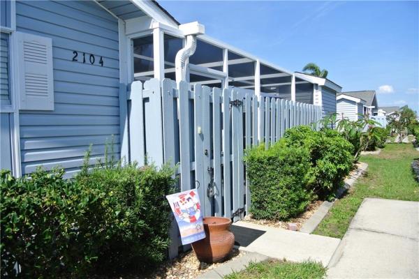 LOVELAND COURTYARDS PH 02