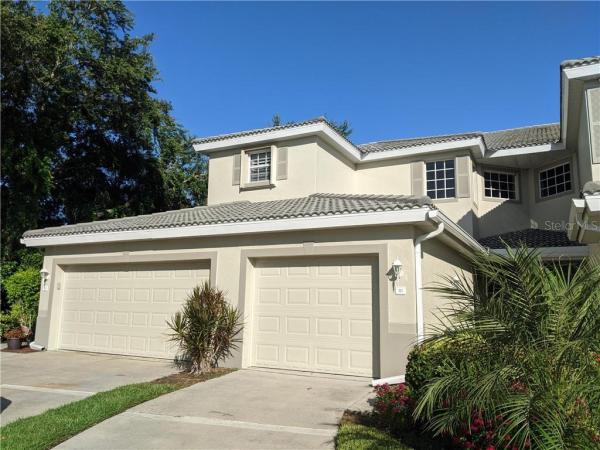 GRAND VISTA AT RIVERWOOD PH