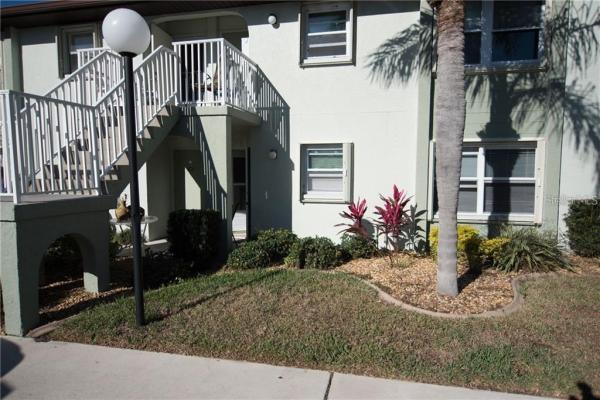 DEEP CRK GARDENS PH 16