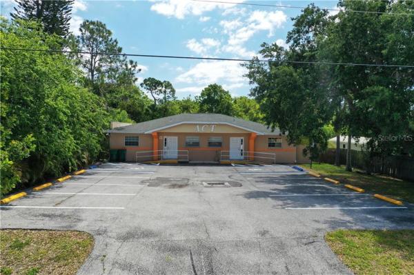 PORT CHARLOTTE SEC 007