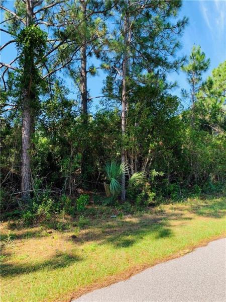 PORT CHARLOTTE SEC 056