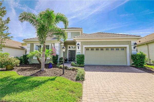 BOCA ROYALE PH 2 & 3