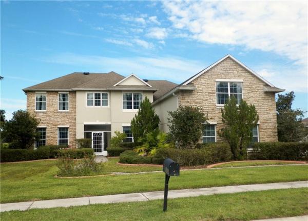 WINDSONG AT LEESBURG