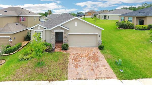 WINDSONG AT LEESBURG