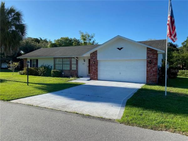 ROLLING HILLS MANOR UNREC